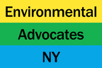 Environmental Advocates NY