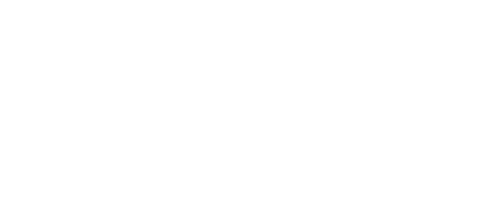 Model Climate Laws Initiative Logo