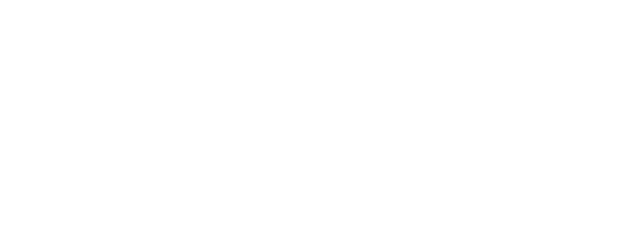 Model Climate Laws Initiative Logo